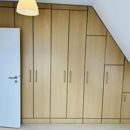 Convenient For 2 Appartamento *