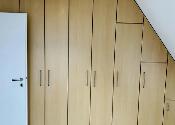 Convenient For 2 Appartamento *